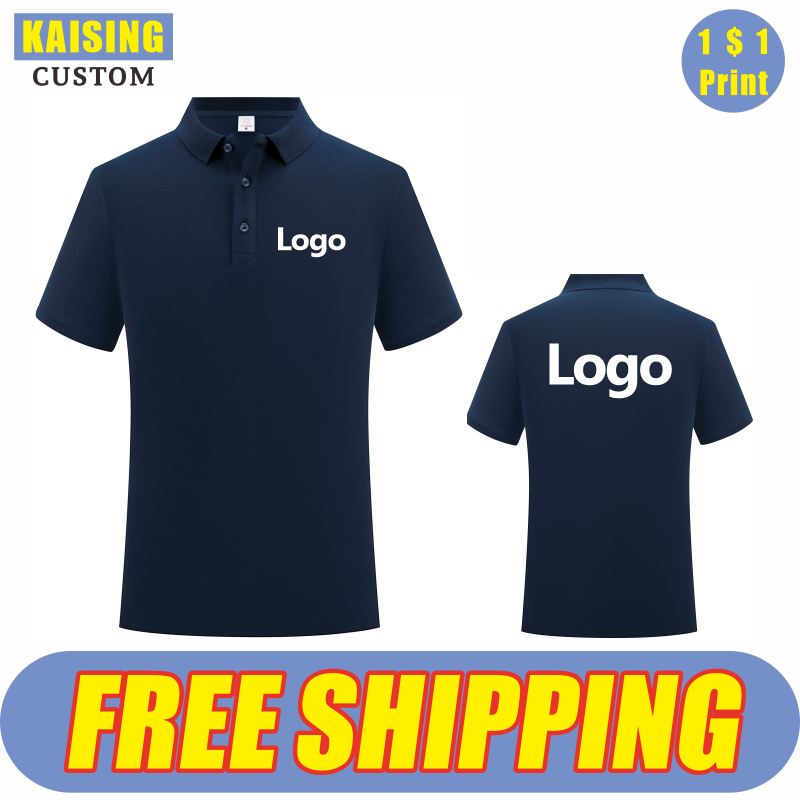 Embroidery Ideas - KAISING Cao Chất Lượng Nguyên Chất