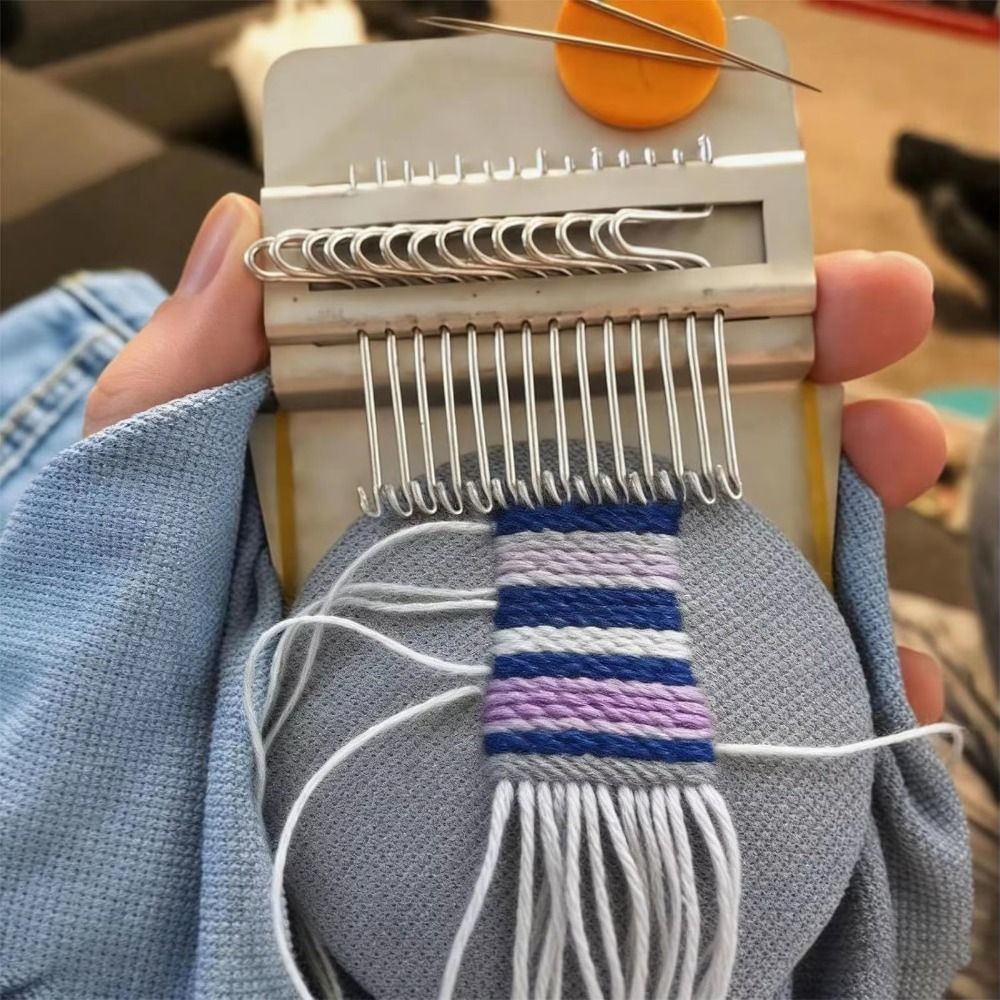 DIY Crafts Sock Darning Kit Eg - đánh giá và giá Embroidery Egg