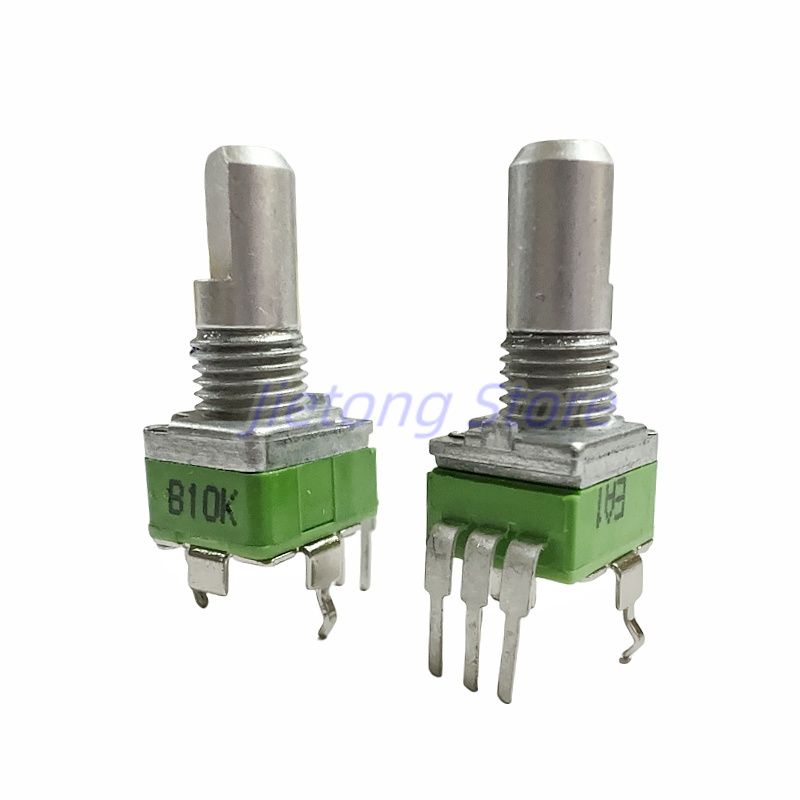1pc ALPHA RD901F 09 Type Poten - đánh giá và giá Embroidery Alpha