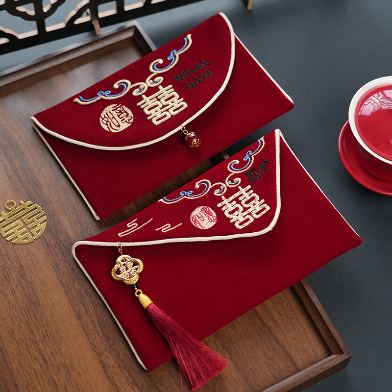 1Pcs Multiple Patterns Wedding - đánh giá và giá Embroidery Cloth