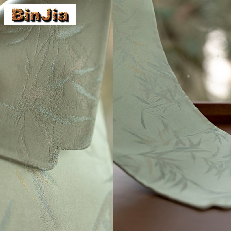Brocade Embroidery Tea Table M - đánh giá và giá Embroidery Cloth