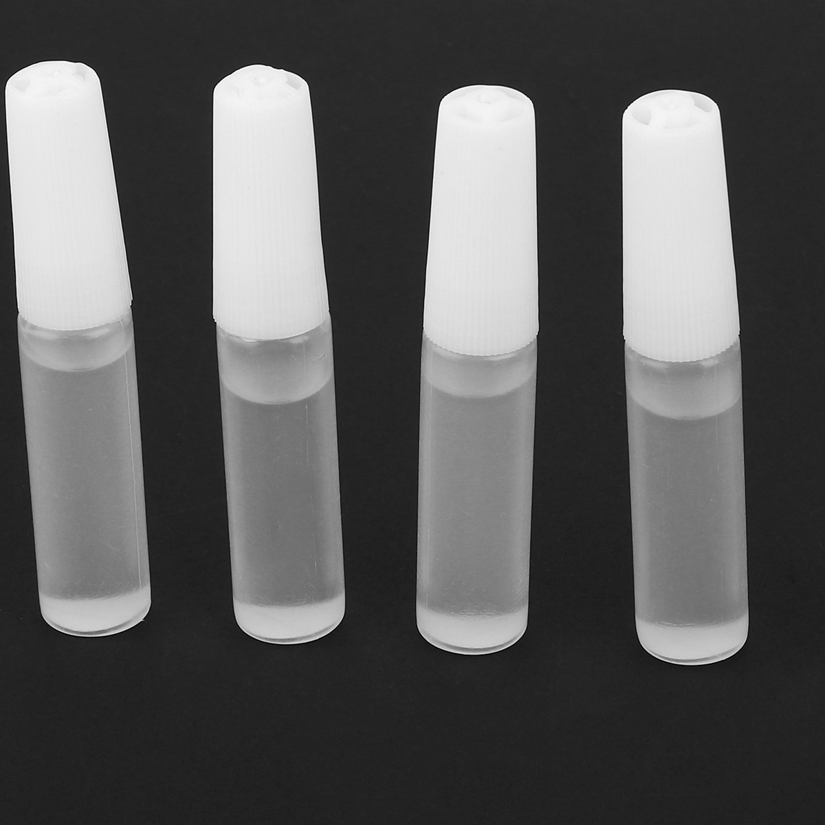 20Pcs Beads Painting Glue 6Ml  - đánh giá và giá Embroidery Canvas