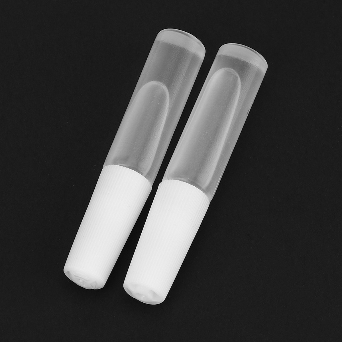 20Pcs Beads Painting Glue 6Ml  - đánh giá và giá Embroidery Canvas