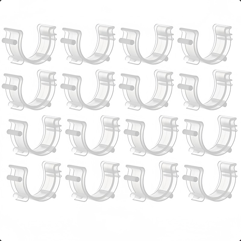 56 pcs Bobbin Clips, Keeps Thr - đánh giá và giá Embroidery Thread