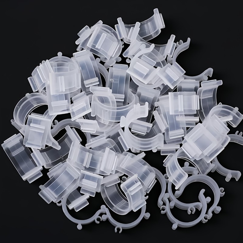 56 pcs Bobbin Clips, Keeps Thr - đánh giá và giá Embroidery Thread