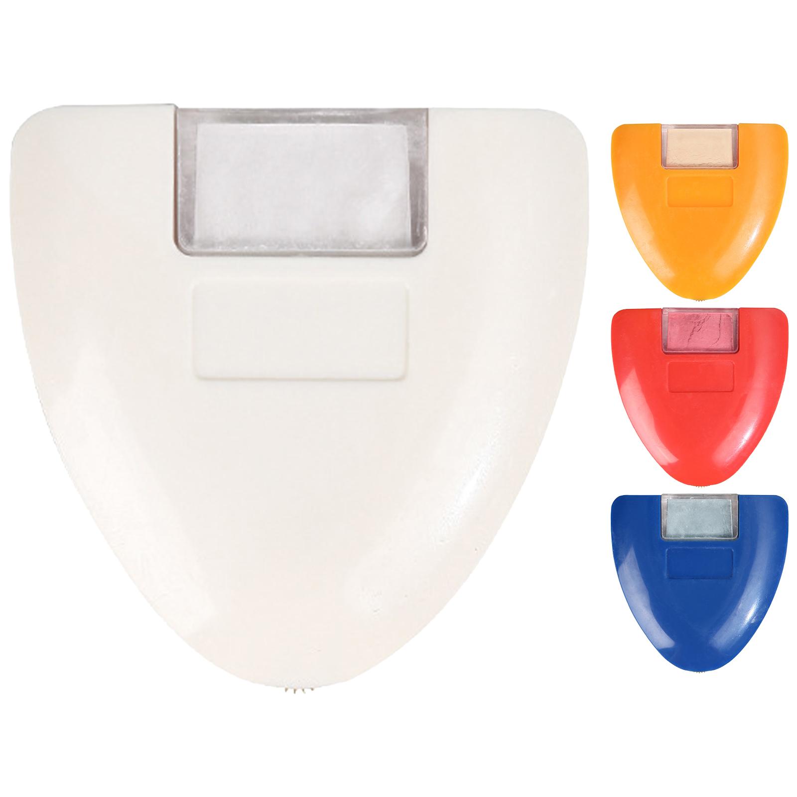 ABS Plastic Triangular Chalk W - đánh giá và giá Embroidery Removal Tool