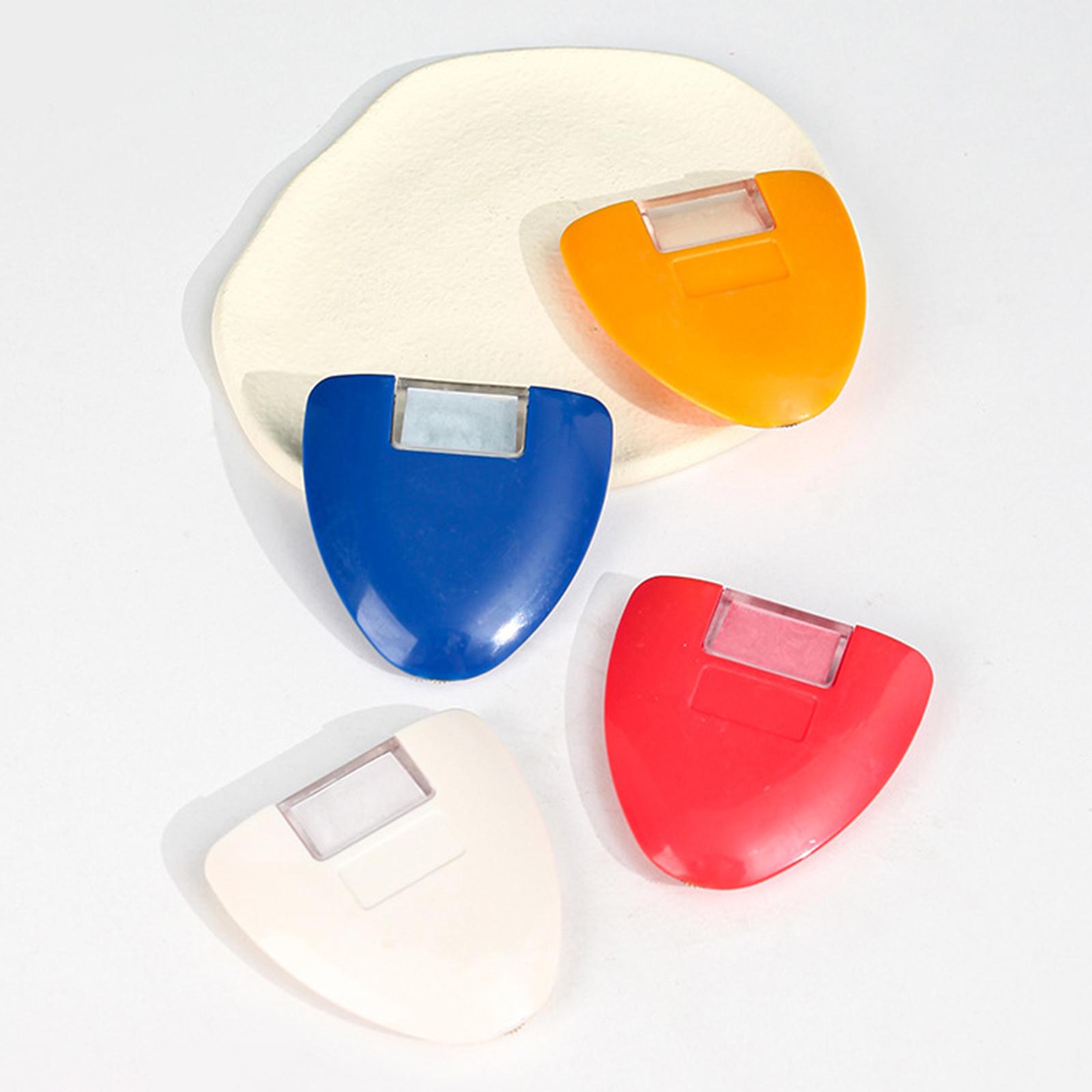 ABS Plastic Triangular Chalk W - đánh giá và giá Embroidery Removal Tool