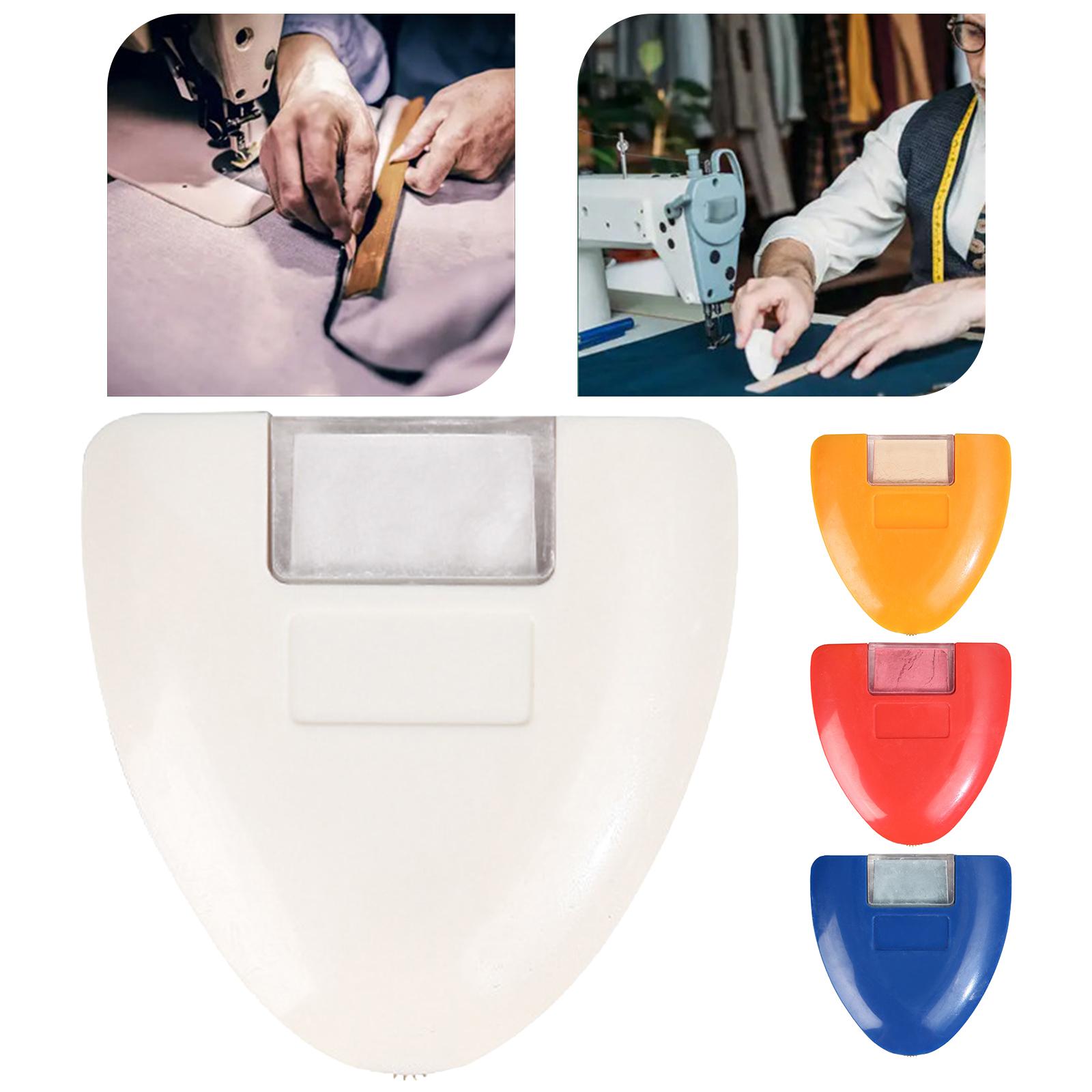 ABS Plastic Triangular Chalk W - đánh giá và giá Embroidery Removal Tool