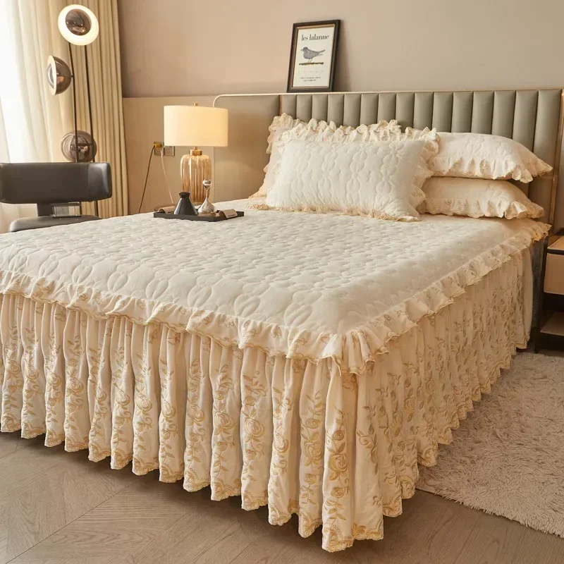 AI WINSURE-Luxurious Velvet Be - đánh giá và giá Embroidery Ai