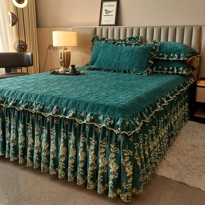 AI WINSURE-Luxurious Velvet Be - đánh giá và giá Embroidery Ai