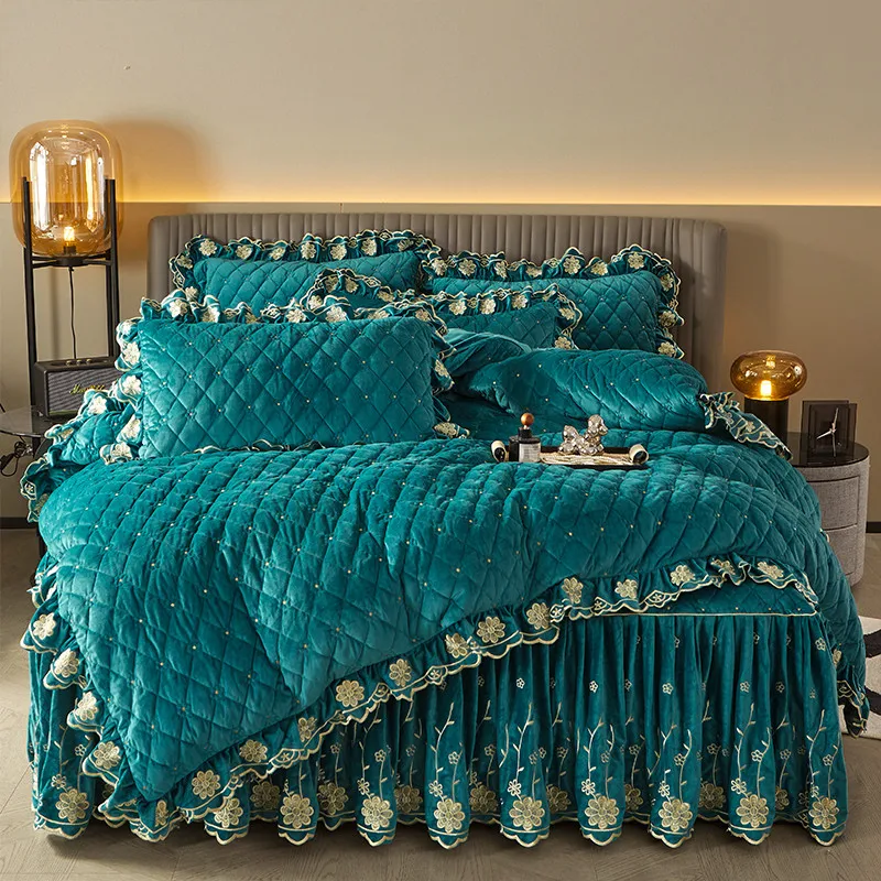 AI WINSURE-Luxury Embroidery V - đánh giá và giá Embroidery Ai