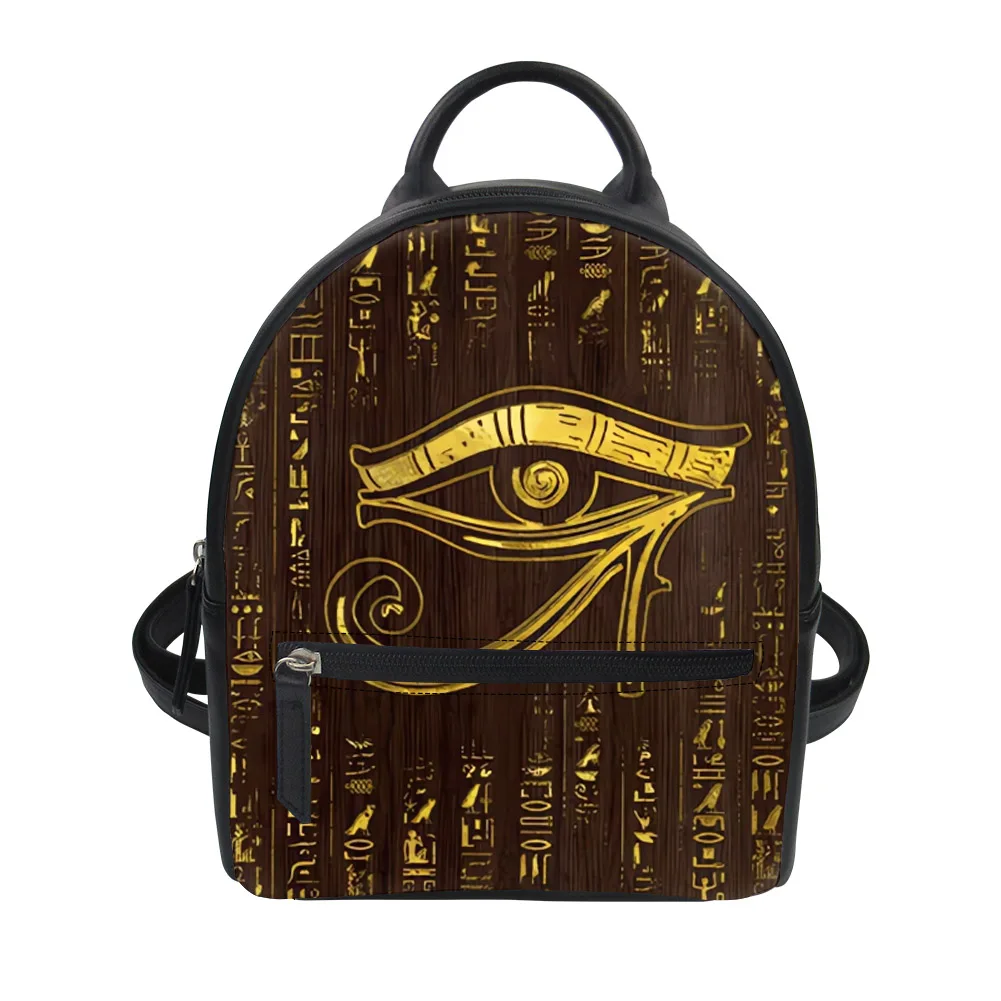 Horus Egyptian God Eye of Egyp - đánh giá và giá Embroidery In Egypt