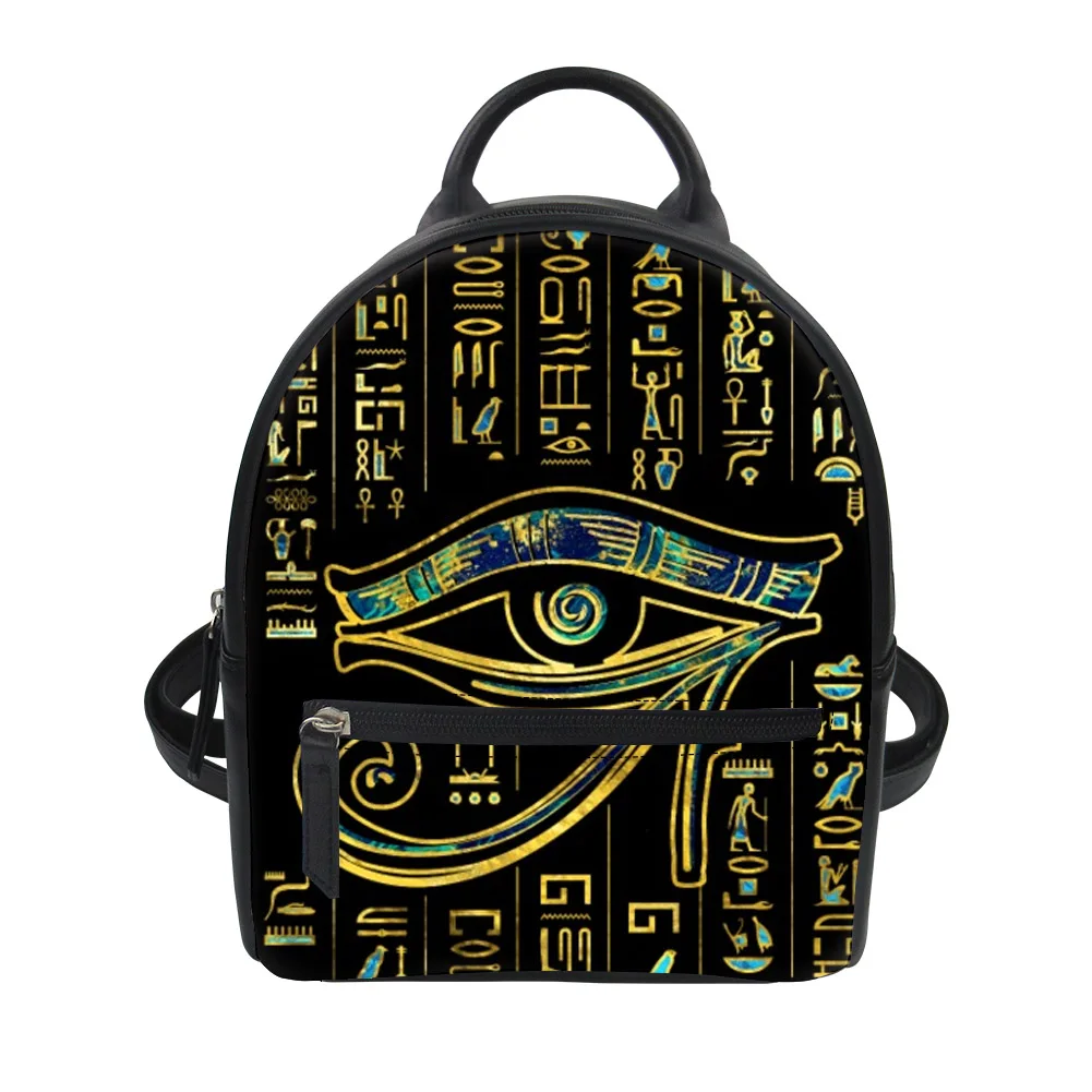 Horus Egyptian God Eye of Egyp - đánh giá và giá Embroidery In Egypt