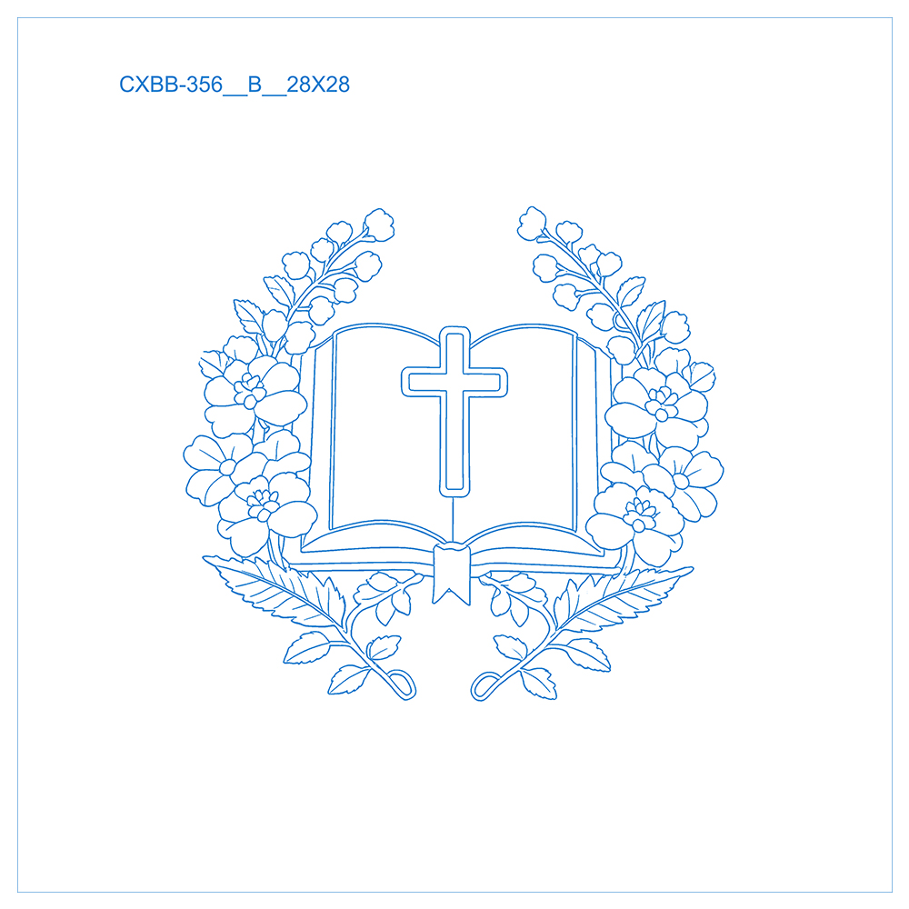Momoart Embroidery Kit With Ho - đánh giá và giá Embroidery Design Patterns Flowers