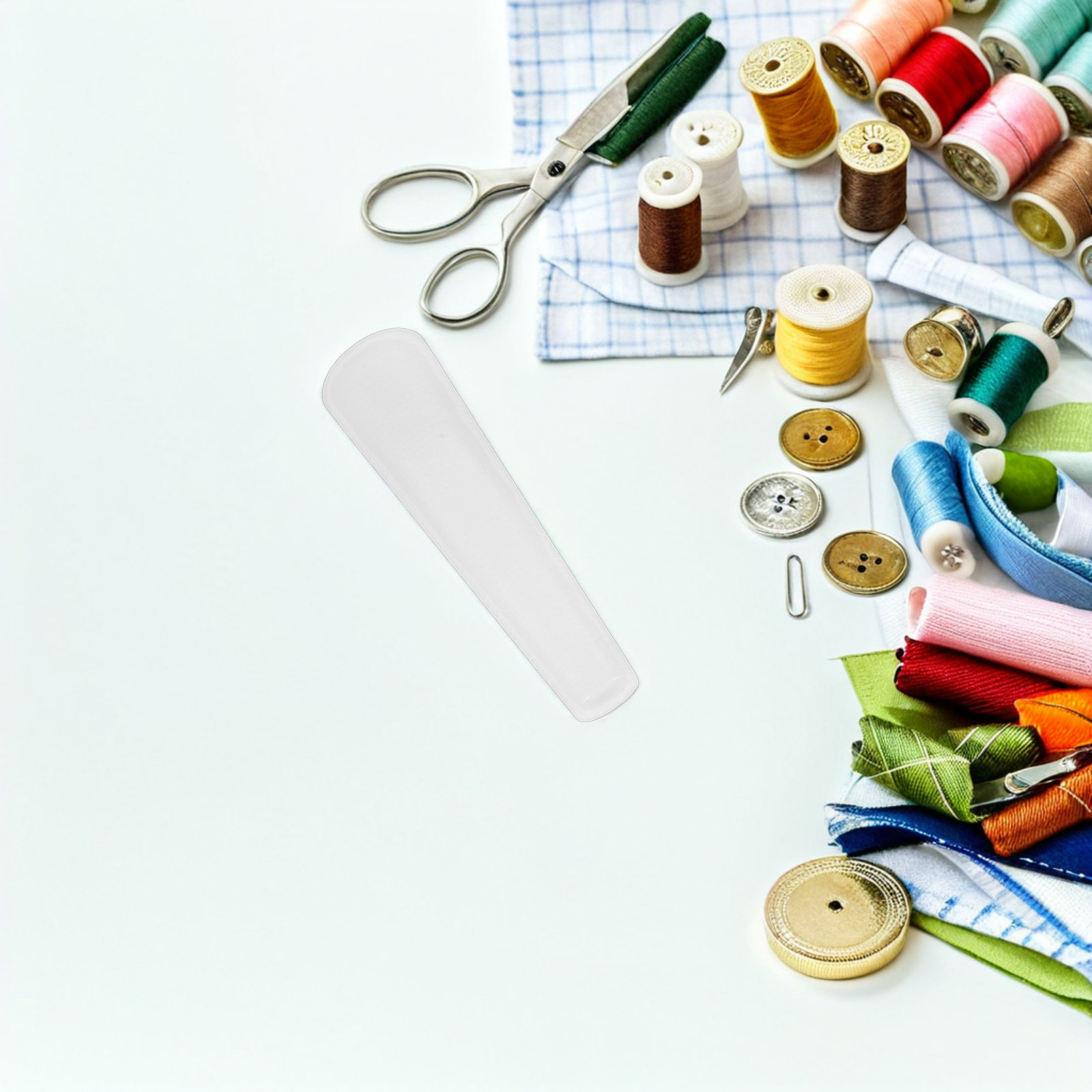 12Pcs Yarn Cone Winder Plastic - đánh giá và giá Embroidery Thread