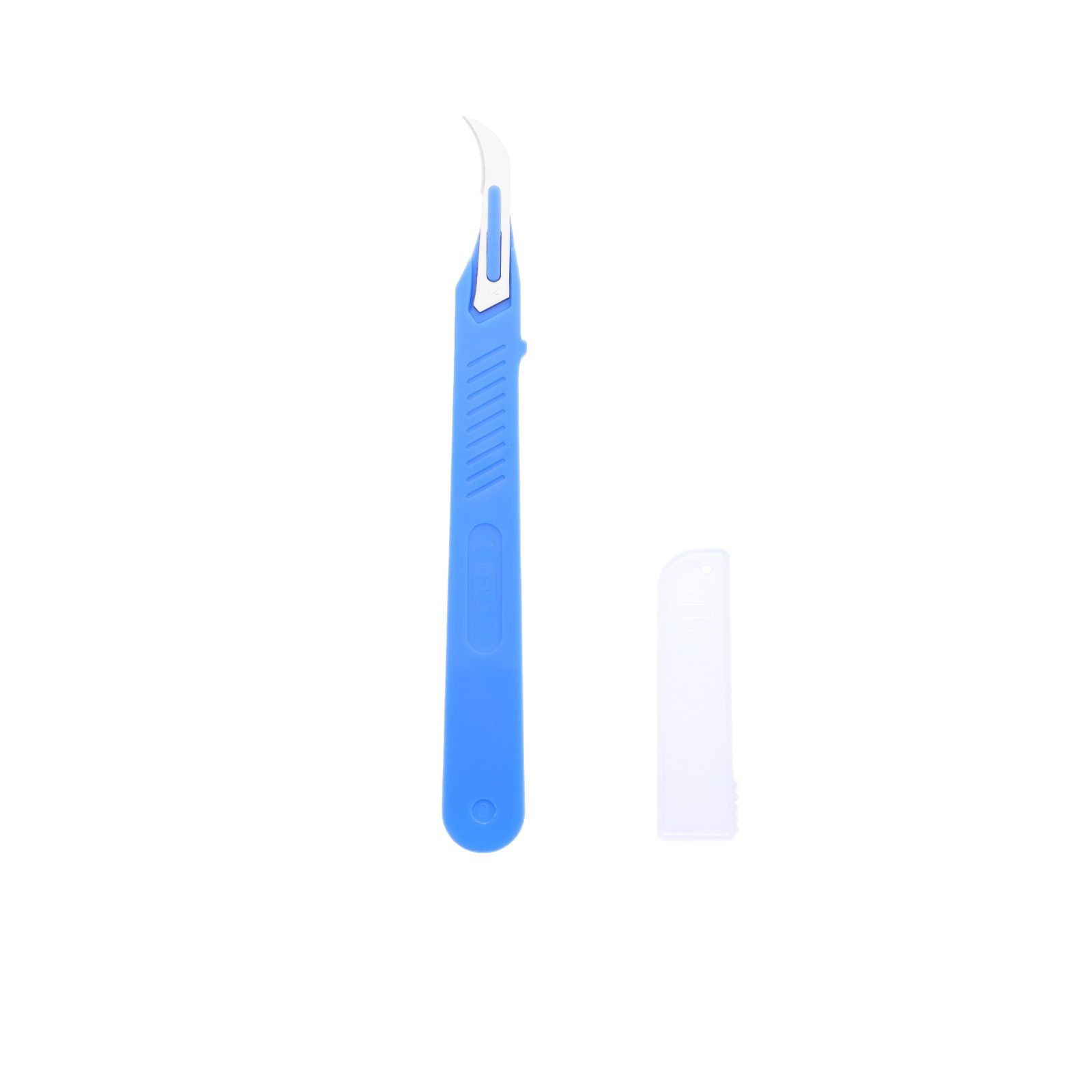 2026Sewing Seam Ripper Kit Blu - đánh giá và giá Embroidery Removal Tool