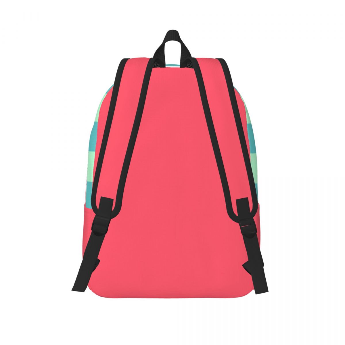 Helluvas B-Boss Backpack Stude - đánh giá và giá Embroidery Xmas Designs