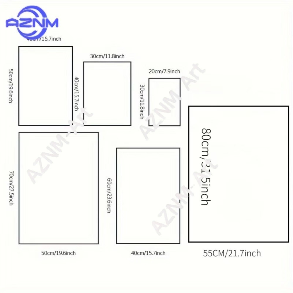 1pc Detective Conan Diamond Pa - đánh giá và giá Embroidery Canvas