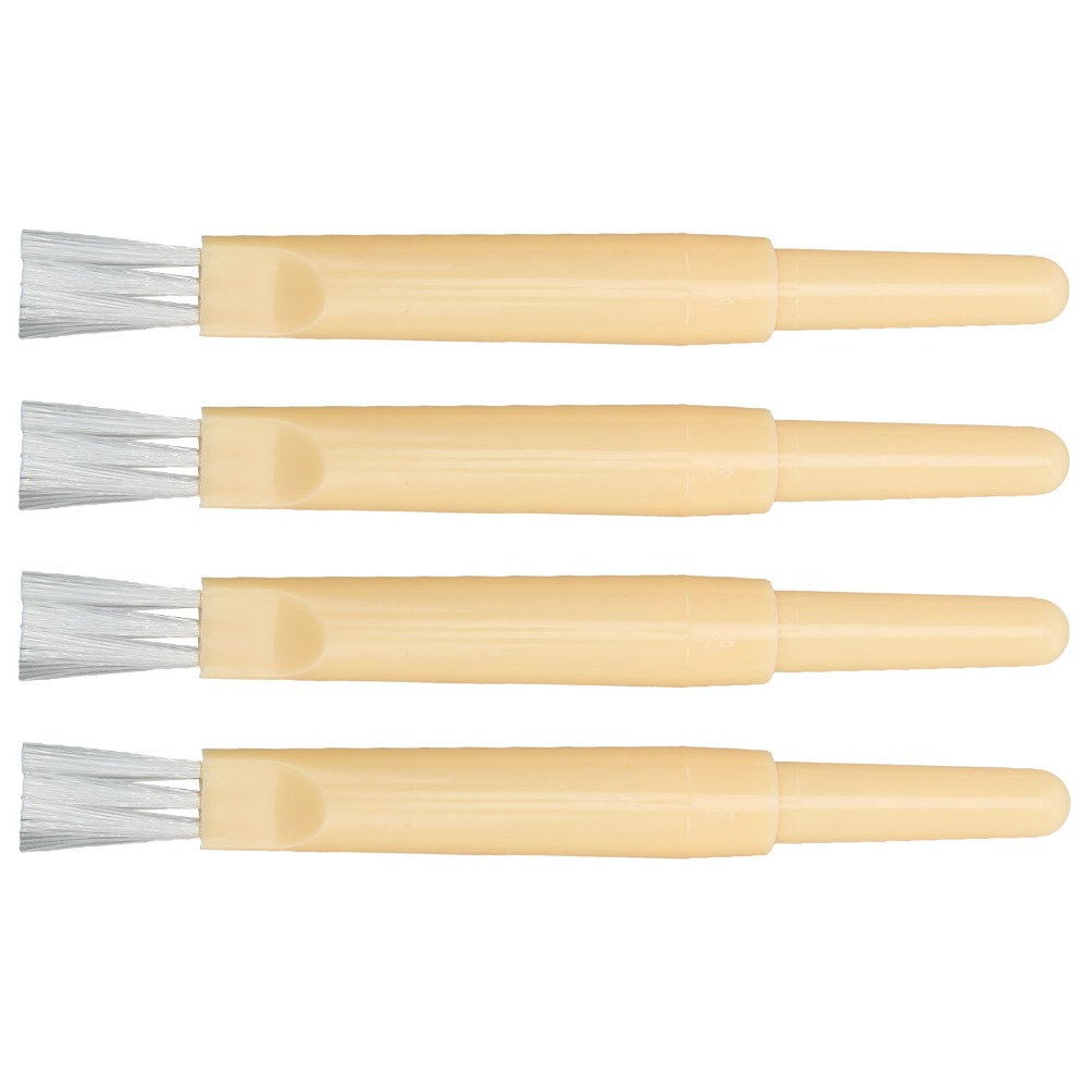 4pcs Durable Plastic Stitch Re - đánh giá và giá Embroidery Removal Tool