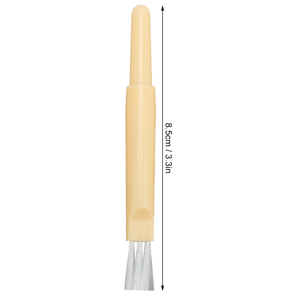4pcs Durable Plastic Stitch Re - đánh giá và giá Embroidery Removal Tool