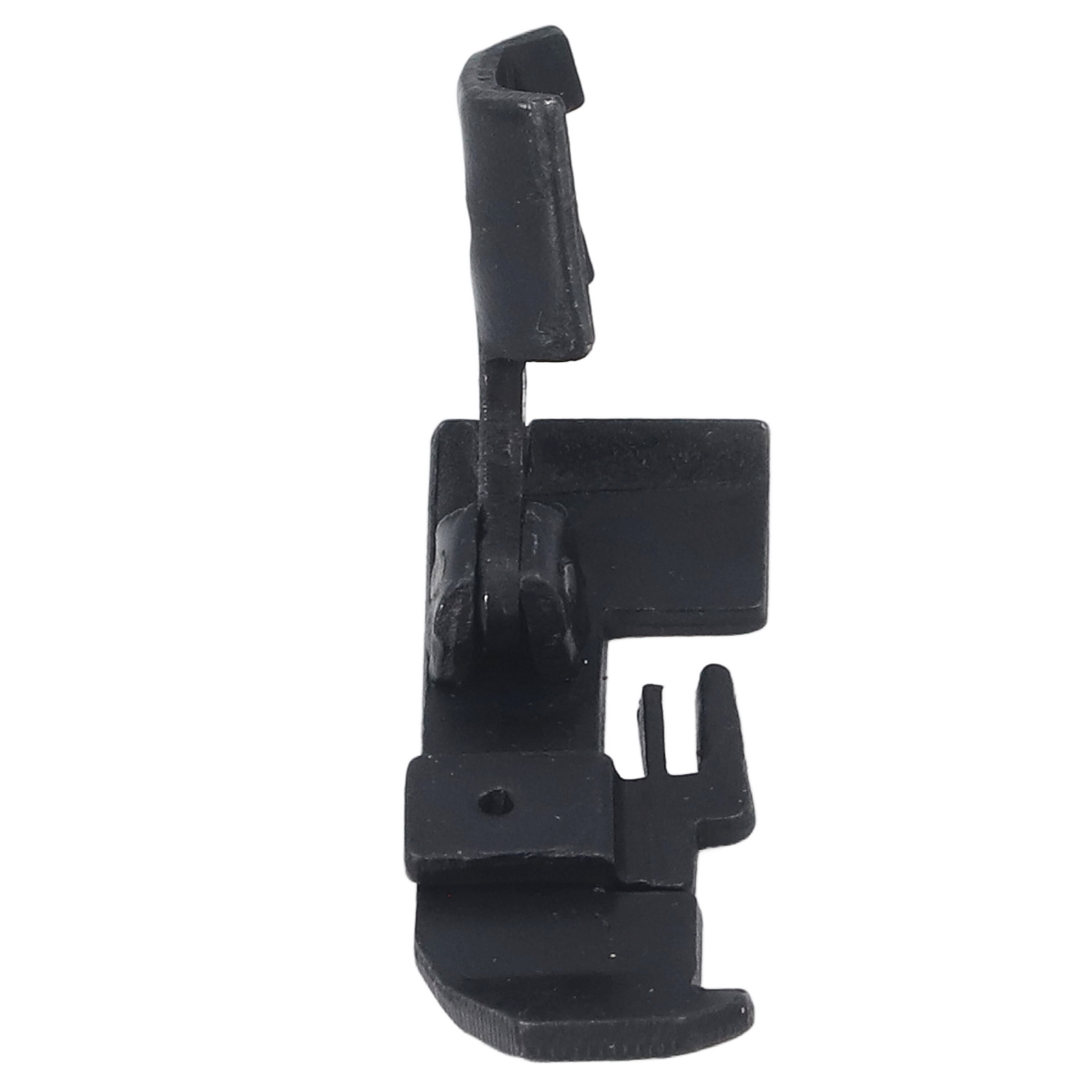 Sewing Machine Presser Foot Re - đánh giá và giá Embroidery Thread