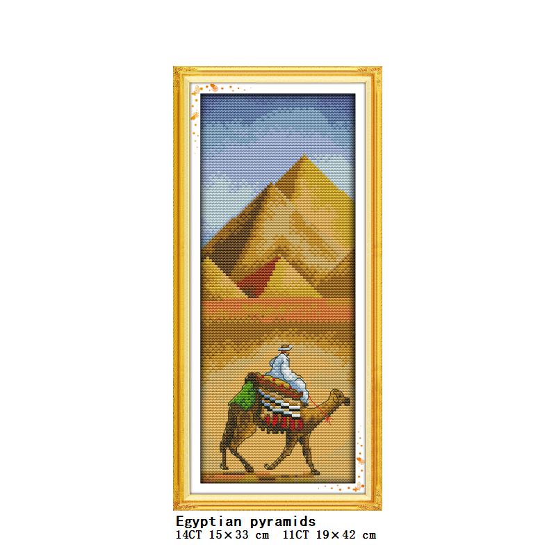Nổi Tiếng Thế Giới Nơi Phong C - đánh giá và giá Embroidery In Egypt