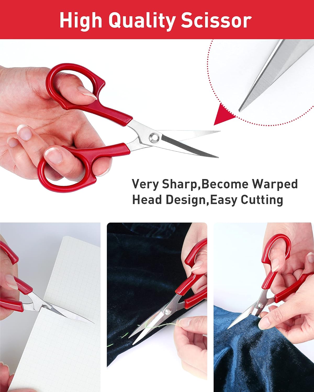 1Set Sewing Seam Ripper Tool H - đánh giá và giá Embroidery Removal Tool