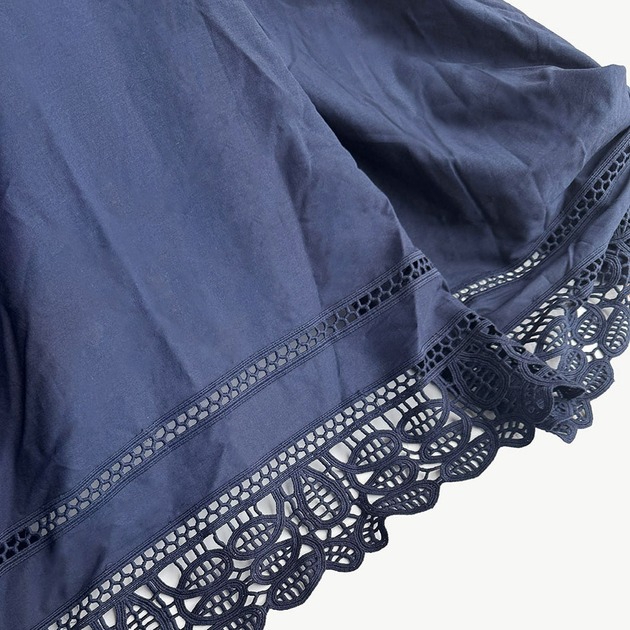 Original Egypt Cotton 100% Emb - đánh giá và giá Embroidery In Egypt