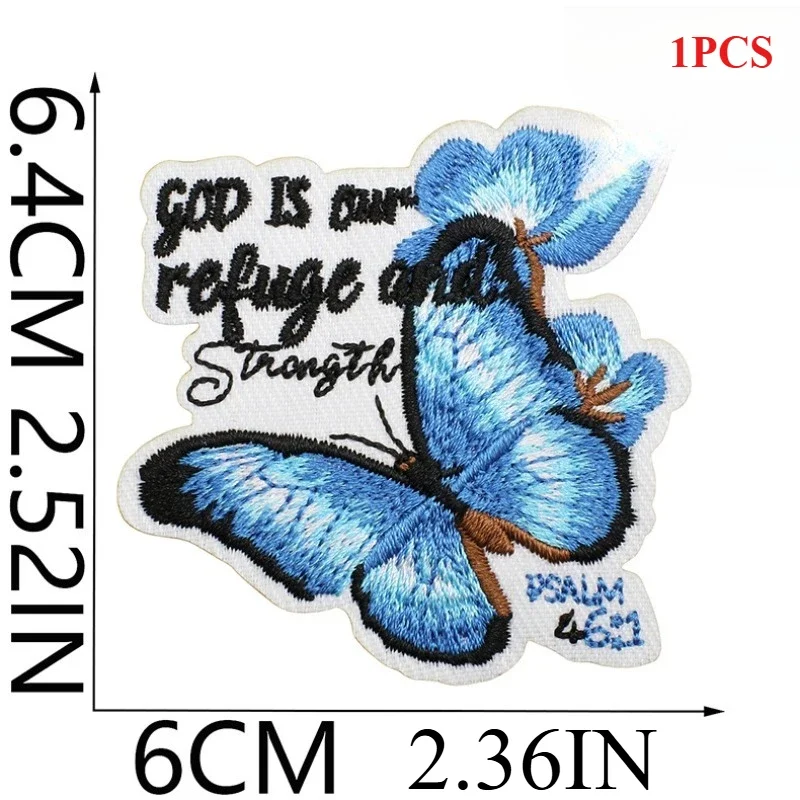 Positive Energy Embroidery Clo - đánh giá và giá Embroidery Ai