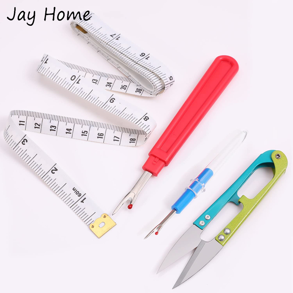 7 Chiếc May Đường May Ripper B - đánh giá và giá Embroidery Removal Tool