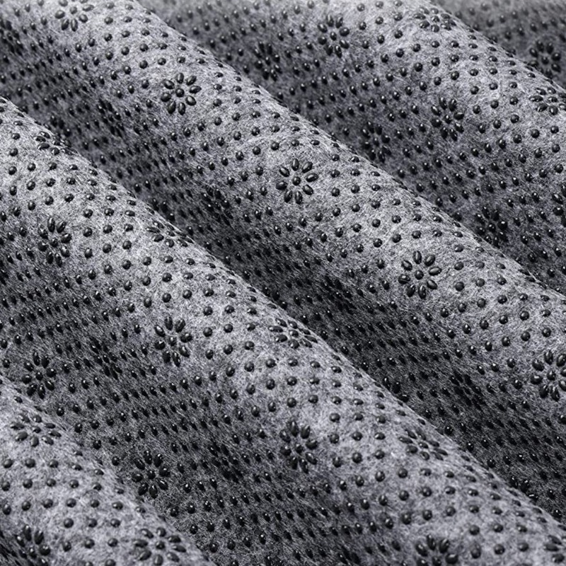 Tufting Carpet Base Cloth Punc - đánh giá và giá Embroidery Cloth