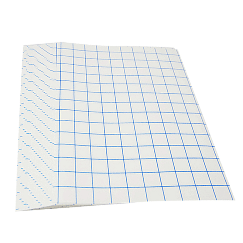 A3 A4 Áo Truyền Nhiệt Giấy Cho - đánh giá và giá Transfer Paper Carbon