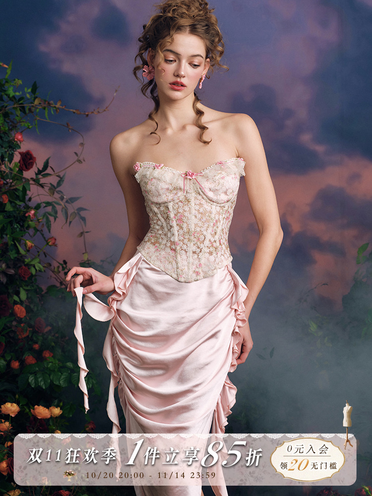 LaceMade Orginal Design Fairyt - đánh giá và giá Embroidery Youtube