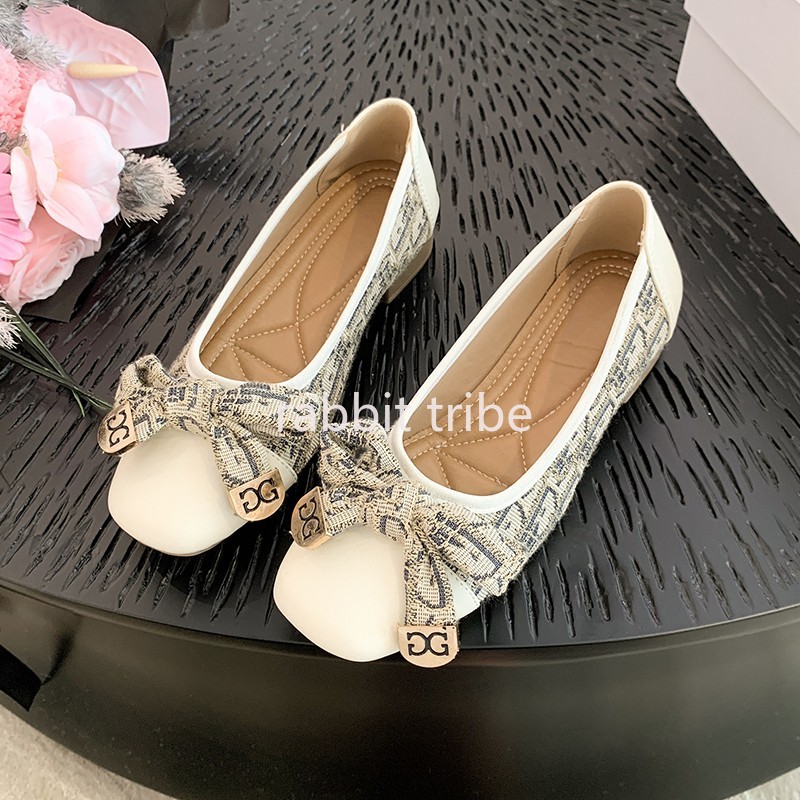 Comfortable French Womens Sing - đánh giá và giá Embroidery Skirt