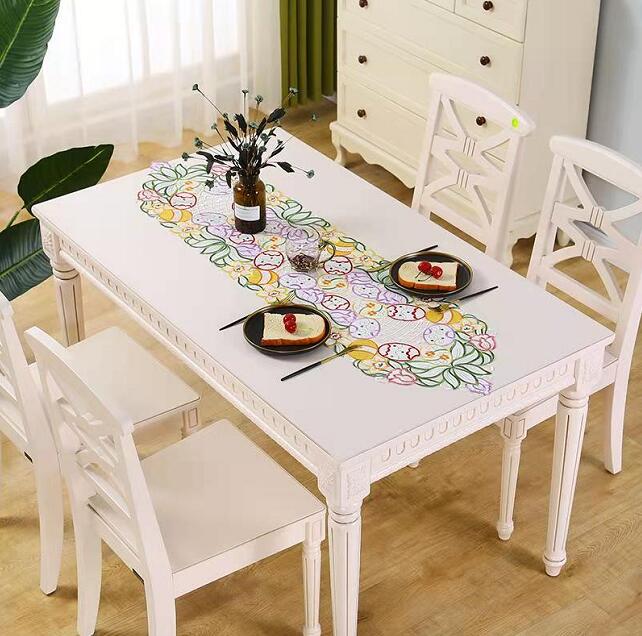 Châu Âu Thanh Lịch Rỗng Trứng  - đánh giá và giá Embroidery Egg