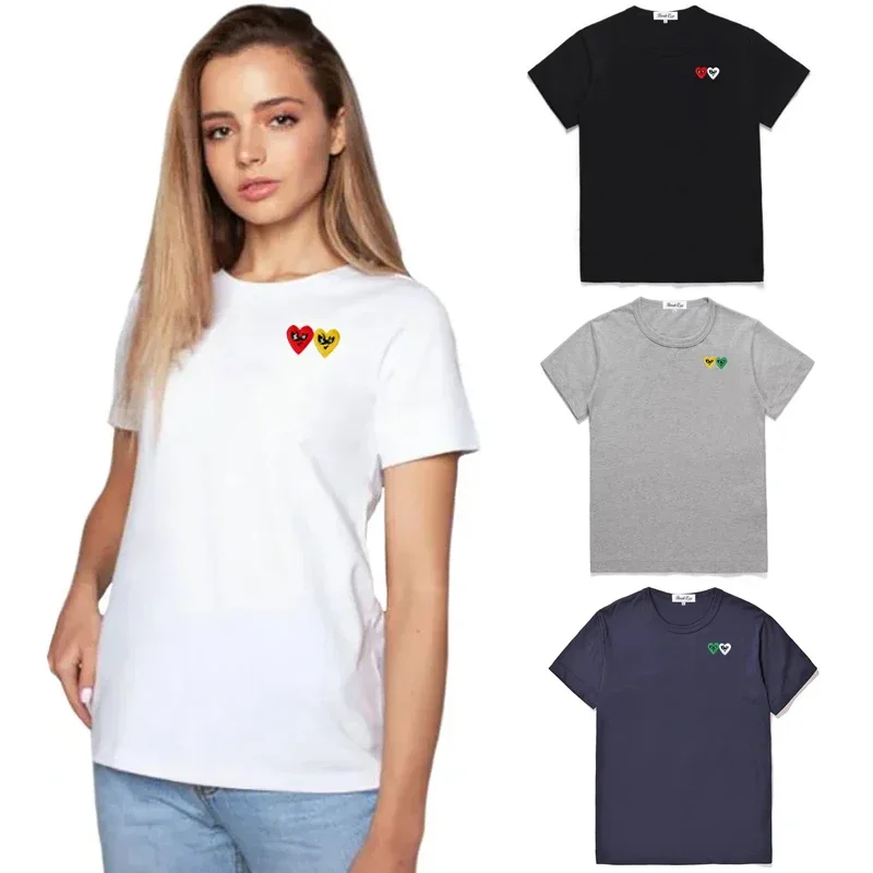 Break Egg Women T-shirt Cute D - đánh giá và giá Embroidery Egg
