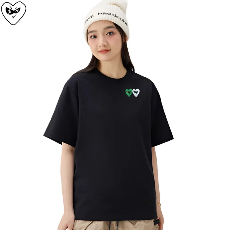 Break Egg Women T-shirt Cute D - đánh giá và giá Embroidery Egg