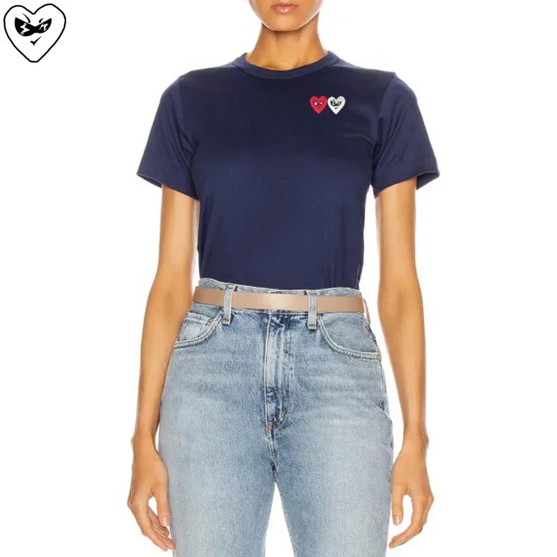 Break Egg Women T-shirt Cute D - đánh giá và giá Embroidery Egg