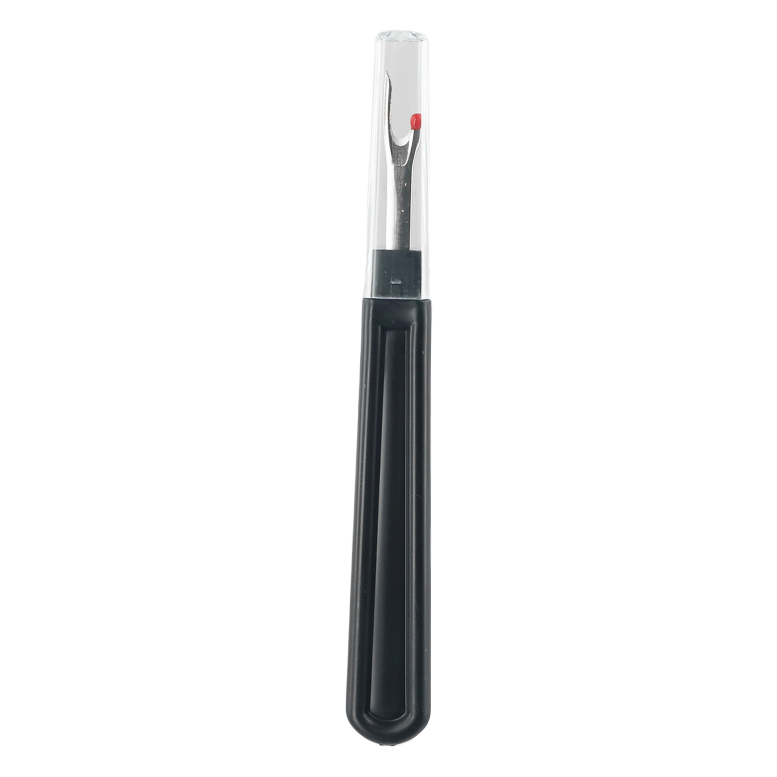 Easy to Use For Sewing Thread  - đánh giá và giá Embroidery Removal Tool