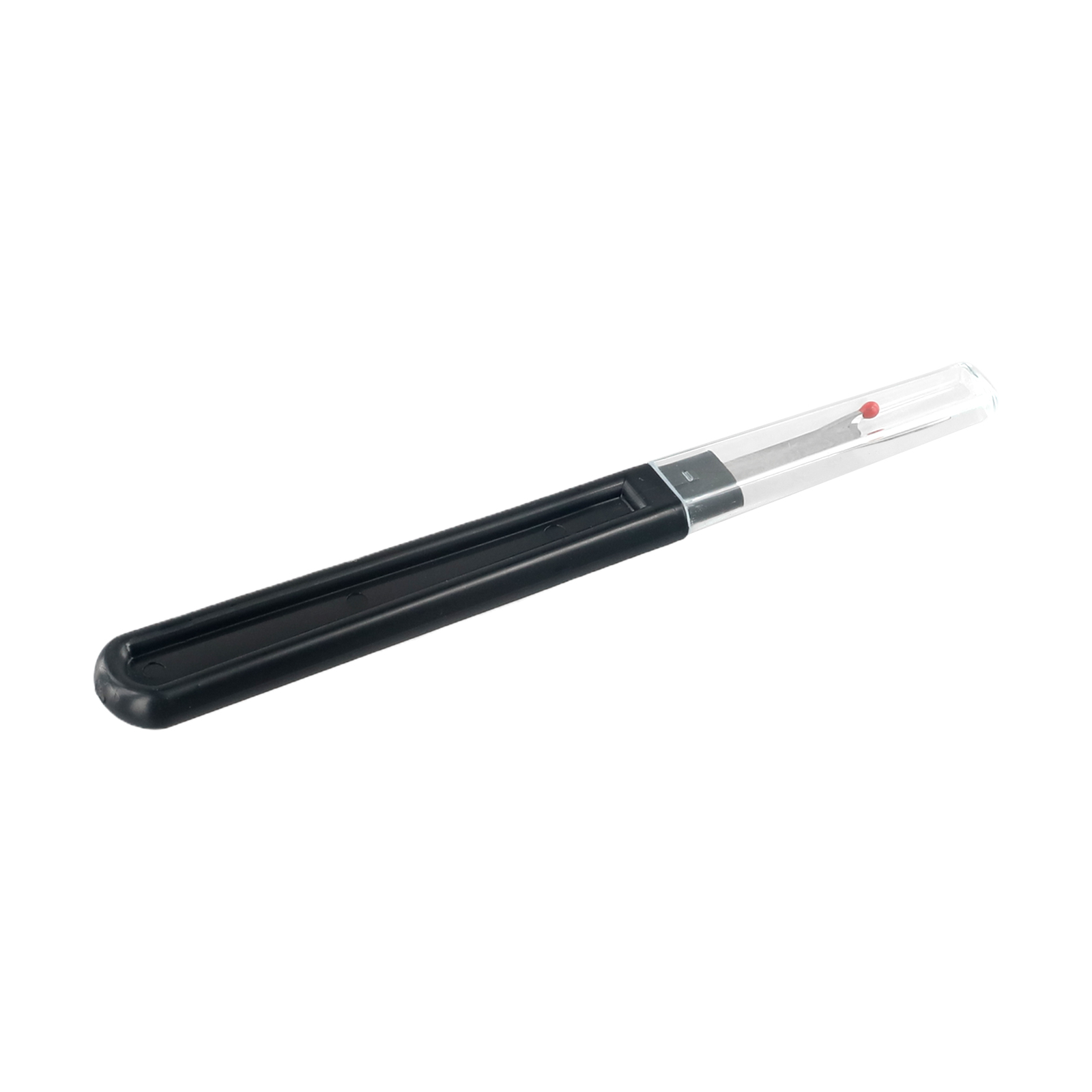Easy to Use For Sewing Thread  - đánh giá và giá Embroidery Removal Tool