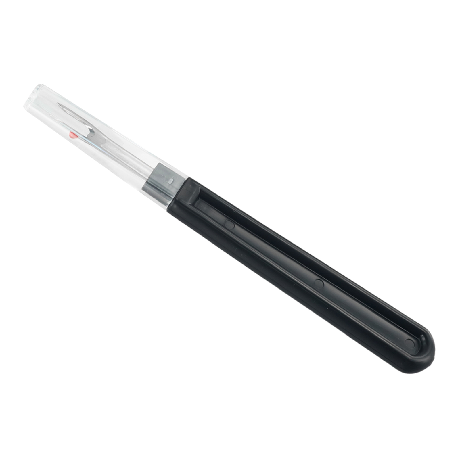 Easy to Use For Sewing Thread  - đánh giá và giá Embroidery Removal Tool