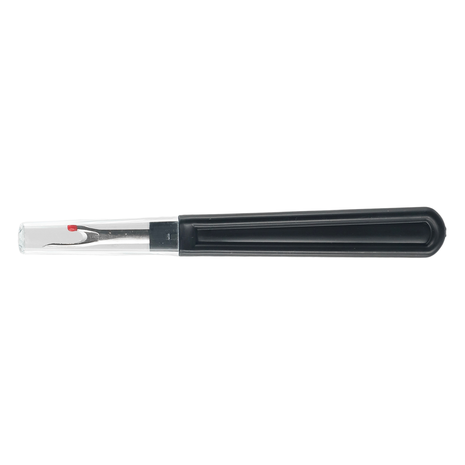 Easy to Use For Sewing Thread  - đánh giá và giá Embroidery Removal Tool