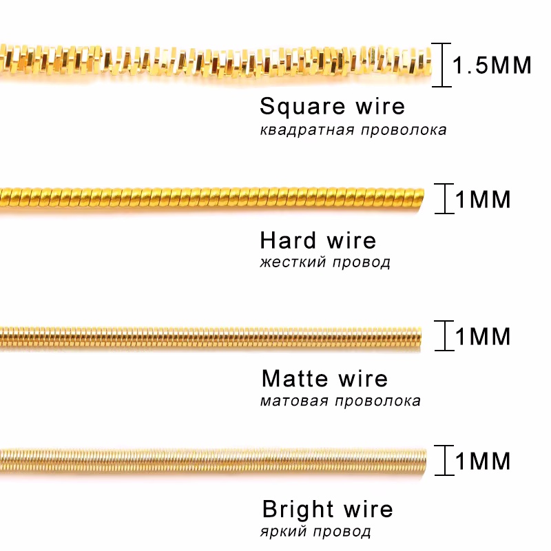 2.6M 1-1.5mm Bullion Wire Fren - đánh giá và giá Embroidery Thread