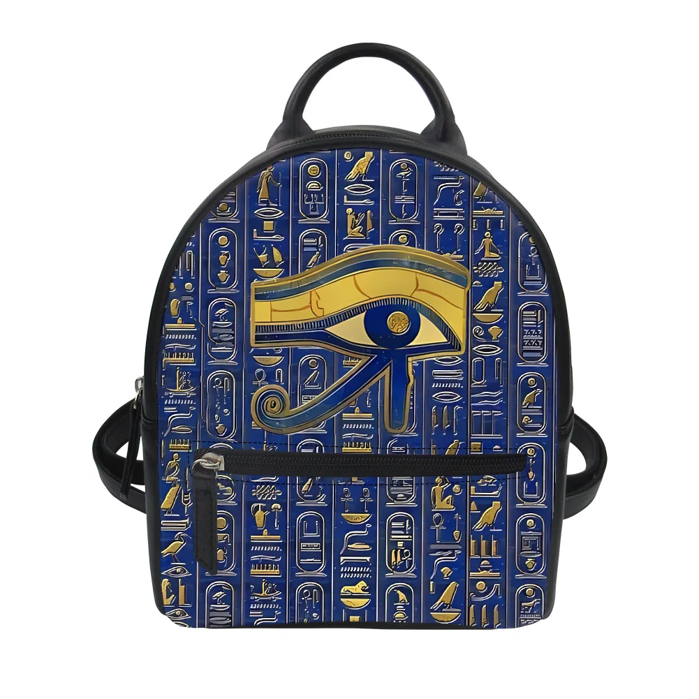 Horus Egyptian God Eye of Egyp - đánh giá và giá Embroidery In Egypt