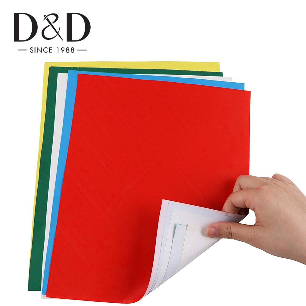 10 Chiếc Thêu Giấy Truyền Với  - đánh giá và giá Transfer Paper Carbon