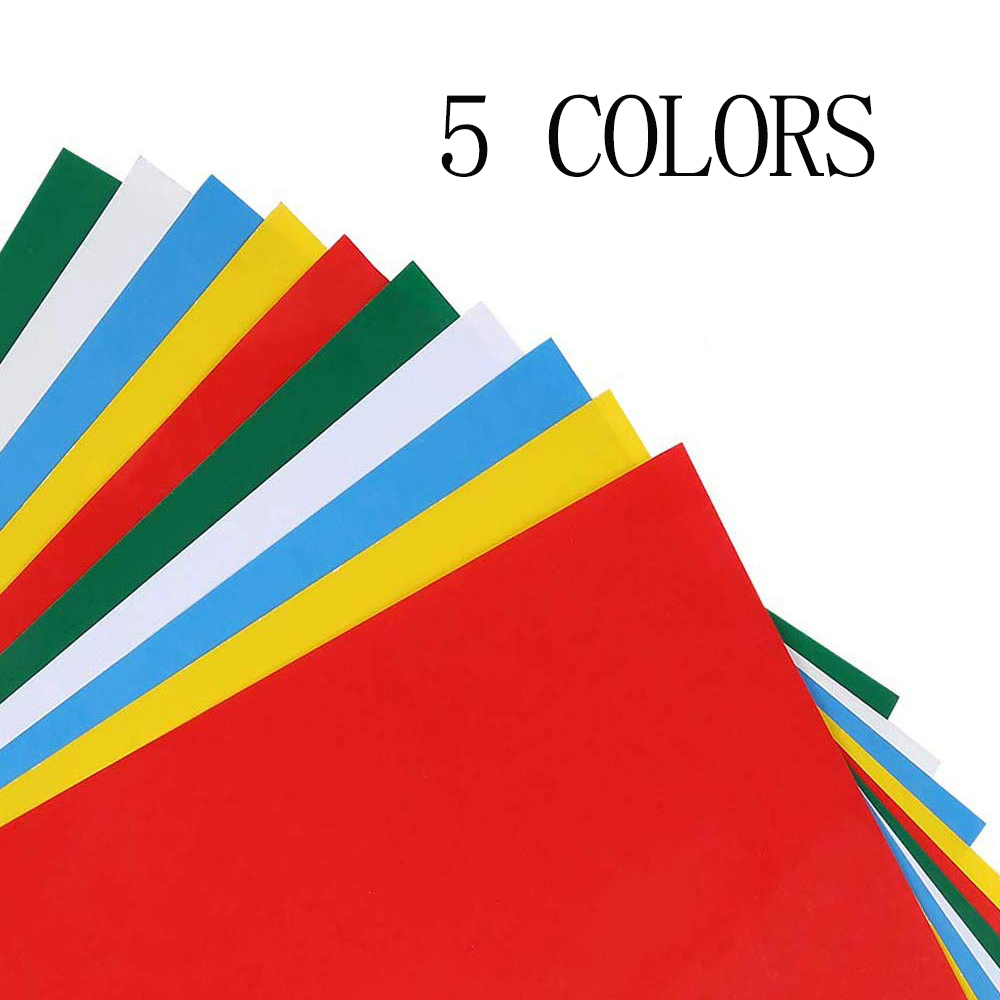 10 Chiếc Thêu Giấy Truyền Với  - đánh giá và giá Transfer Paper Carbon