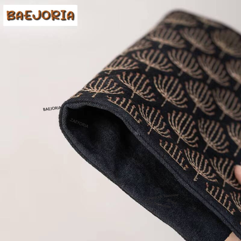 Chinese Zen Style Fabric Embro - đánh giá và giá Embroidery Cloth