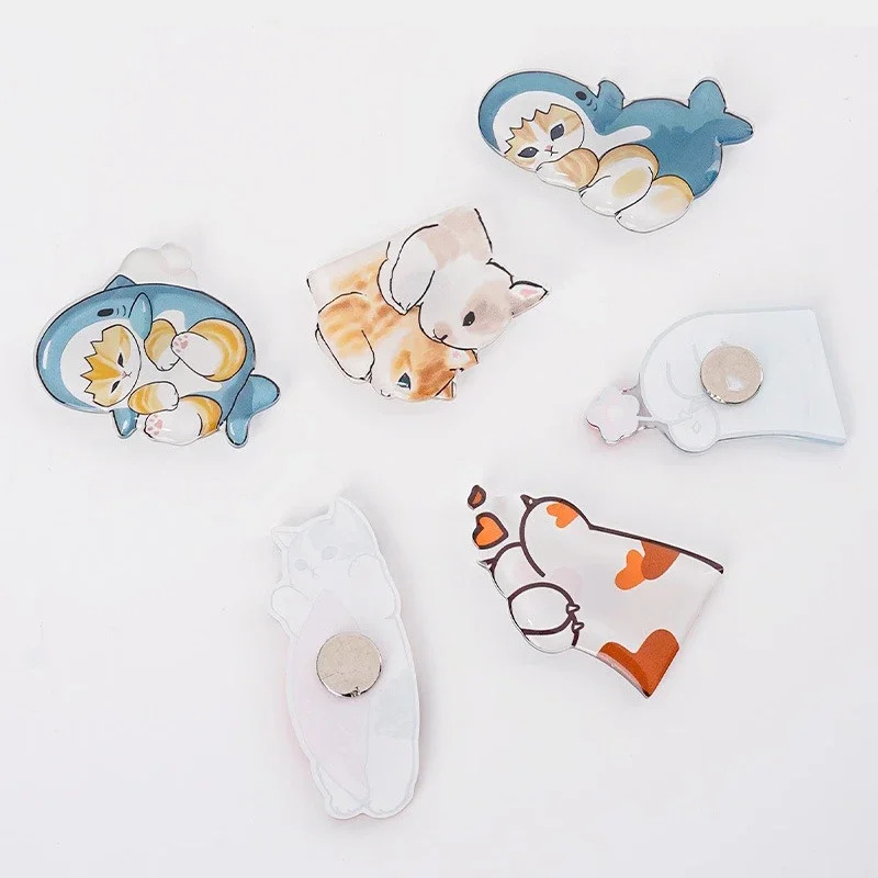 Cute cat acrylic needle, 1 pie - đánh giá và giá Embroidery Youtube
