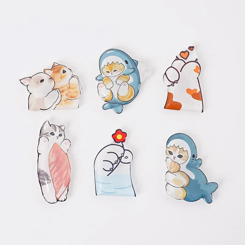 Cute cat acrylic needle, 1 pie - đánh giá và giá Embroidery Youtube