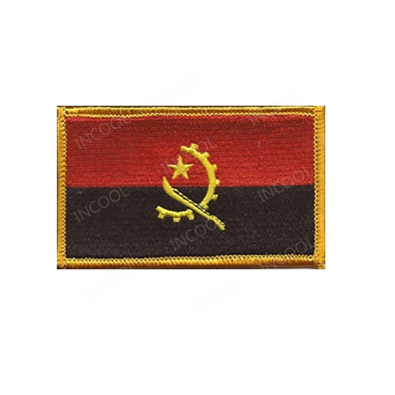 Nam Phi Ai Cập Kenya Congo Nig - đánh giá và giá Embroidery In Egypt